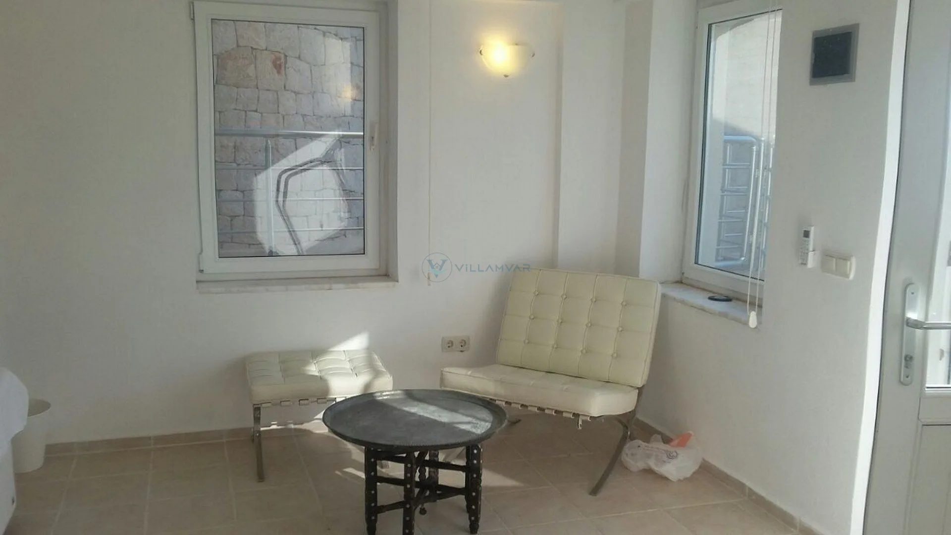 Villa Capehouse
