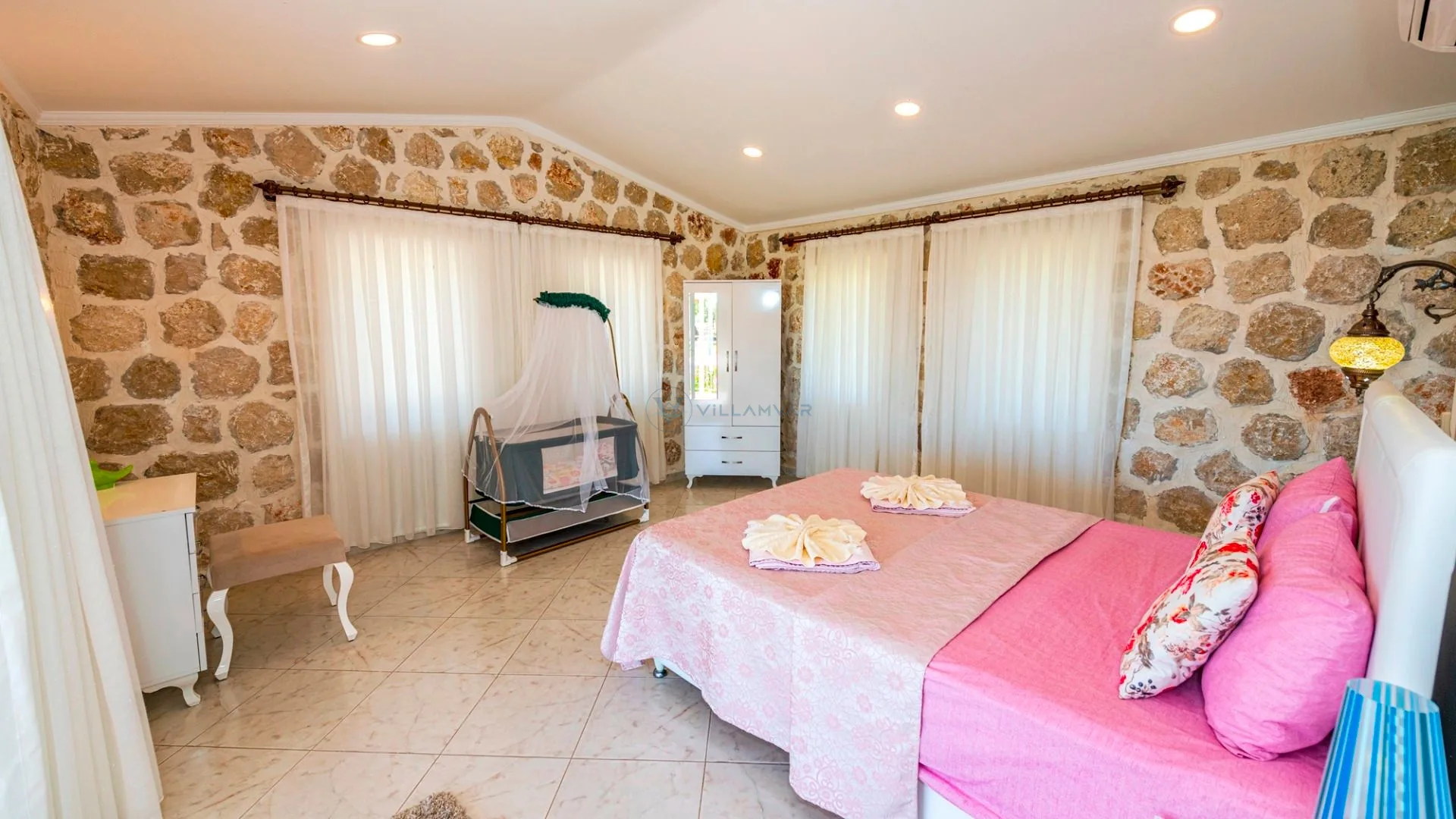 Villa Atılgan