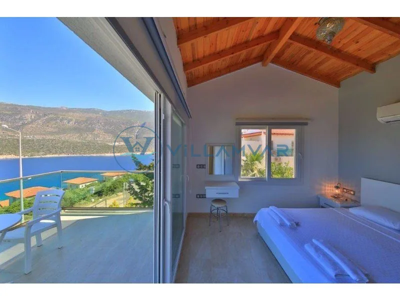 Villa Almeria 4
