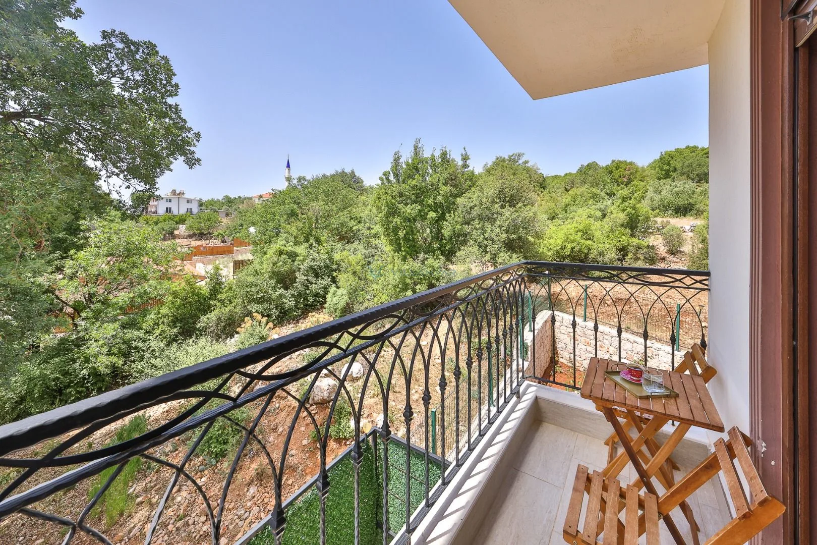 Villa Kenan