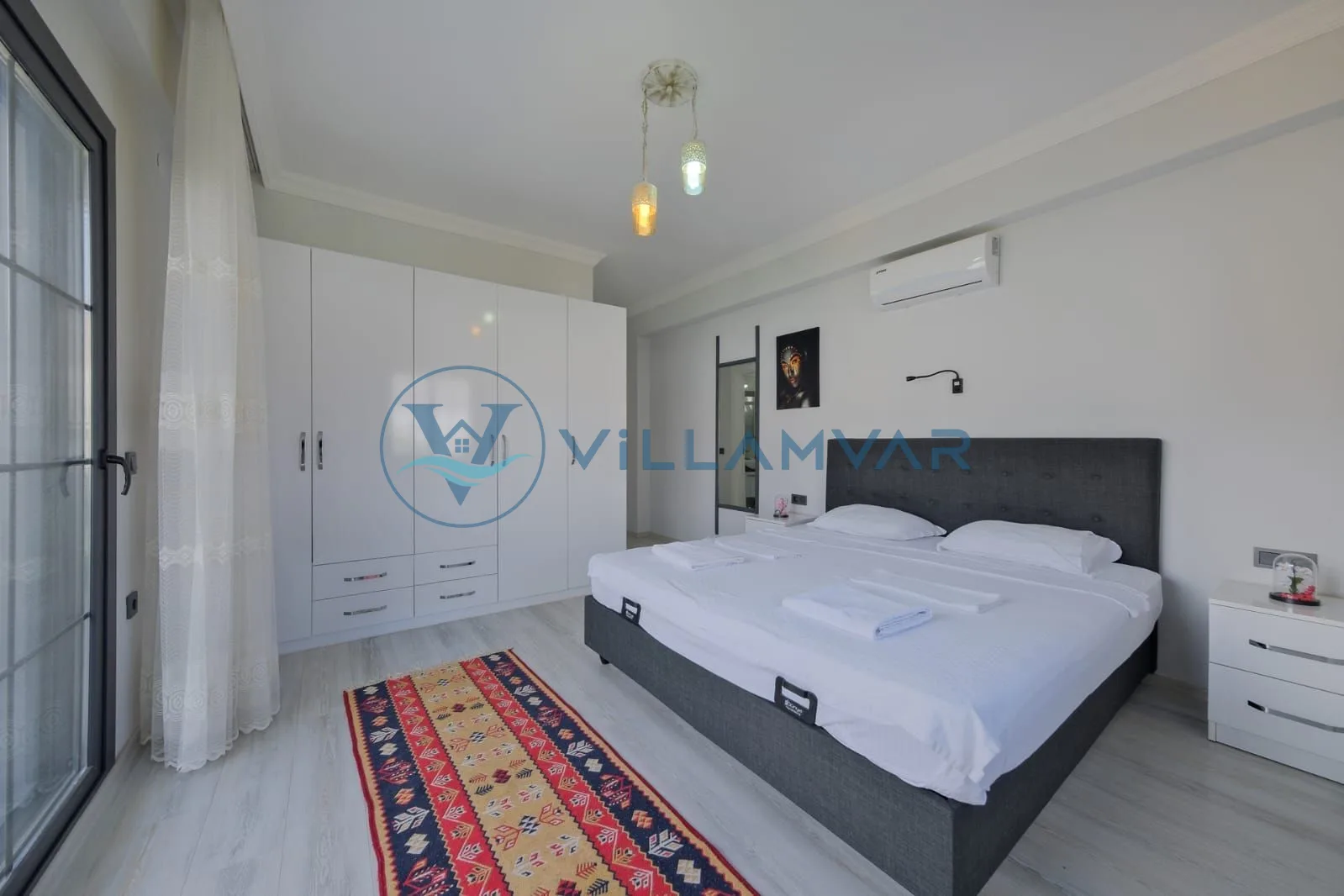 Villa Elmas 1