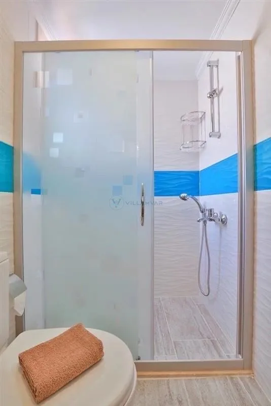 Villa Almeria 2