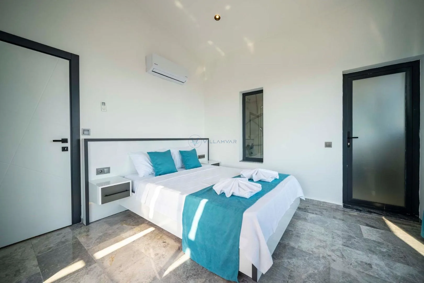 Villa Ocean
