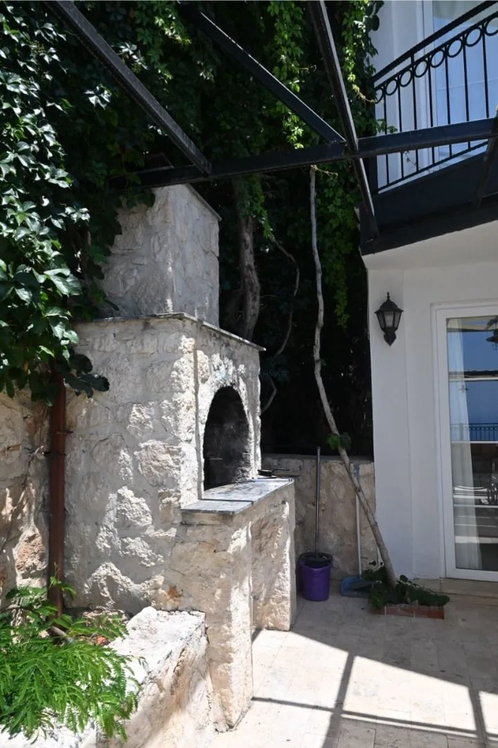 Villa Safir 2