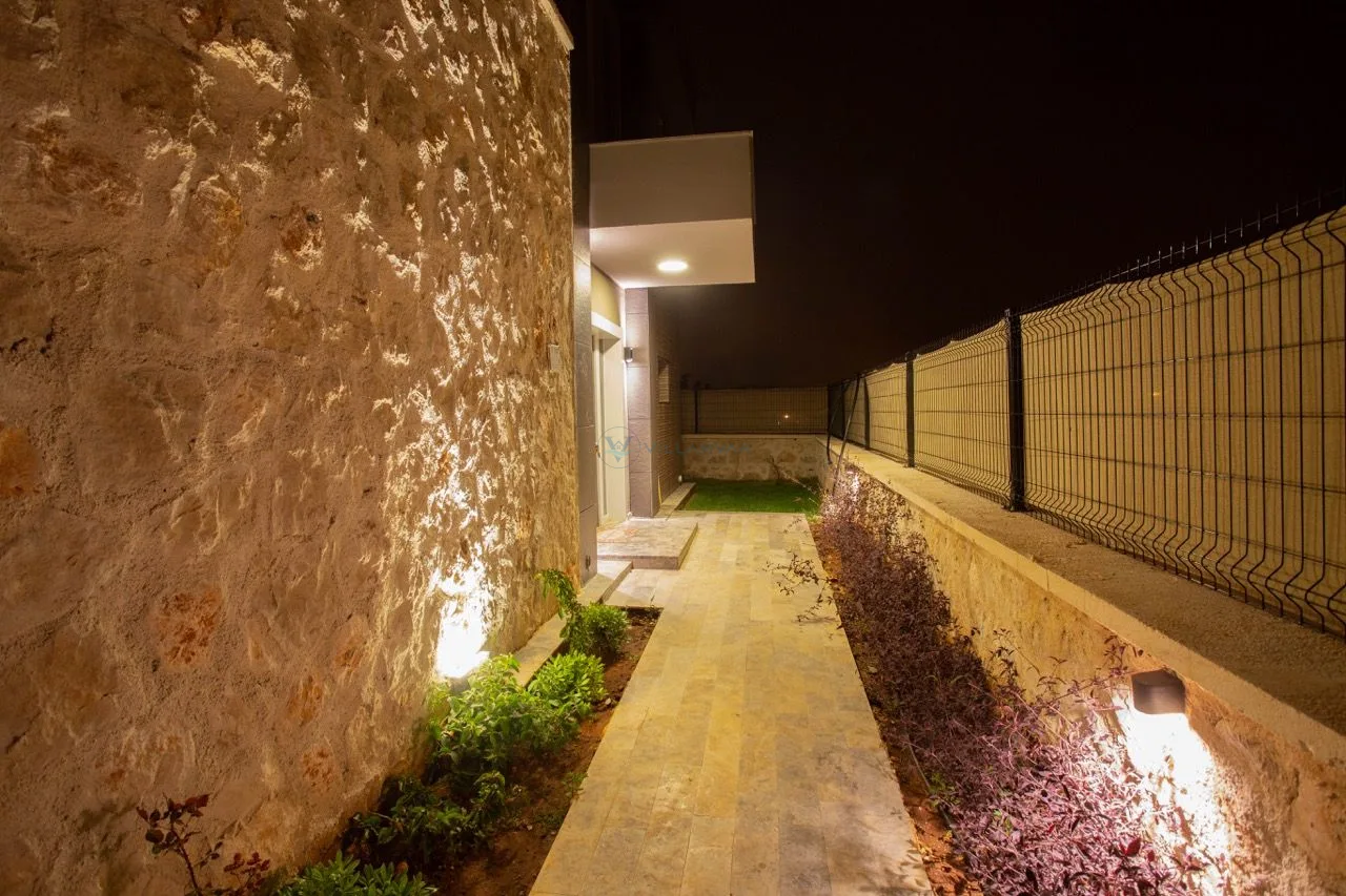 Villa Venedik 2