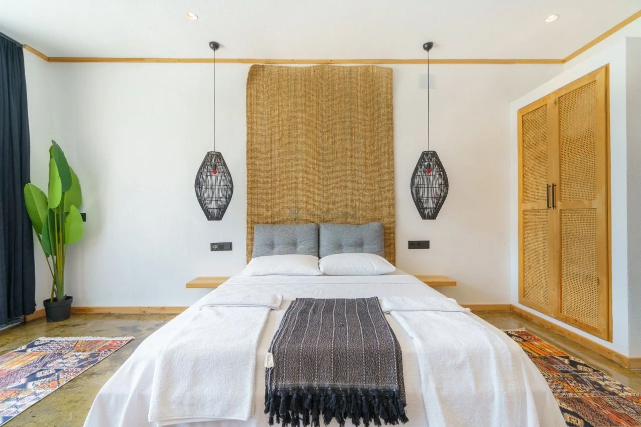 Villa Stay-2