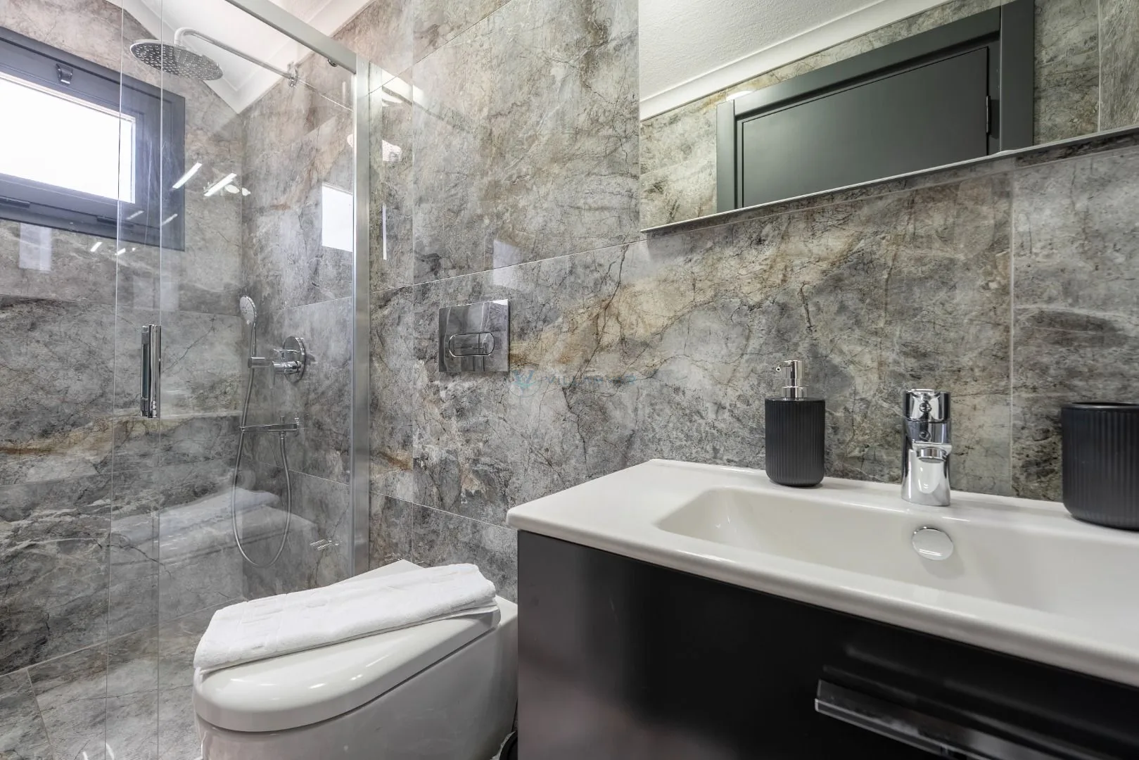 Villa Bulut Luxe