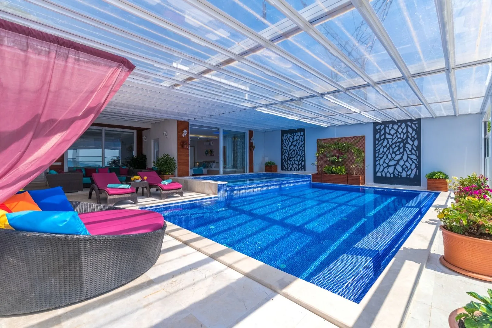 Villa Sood