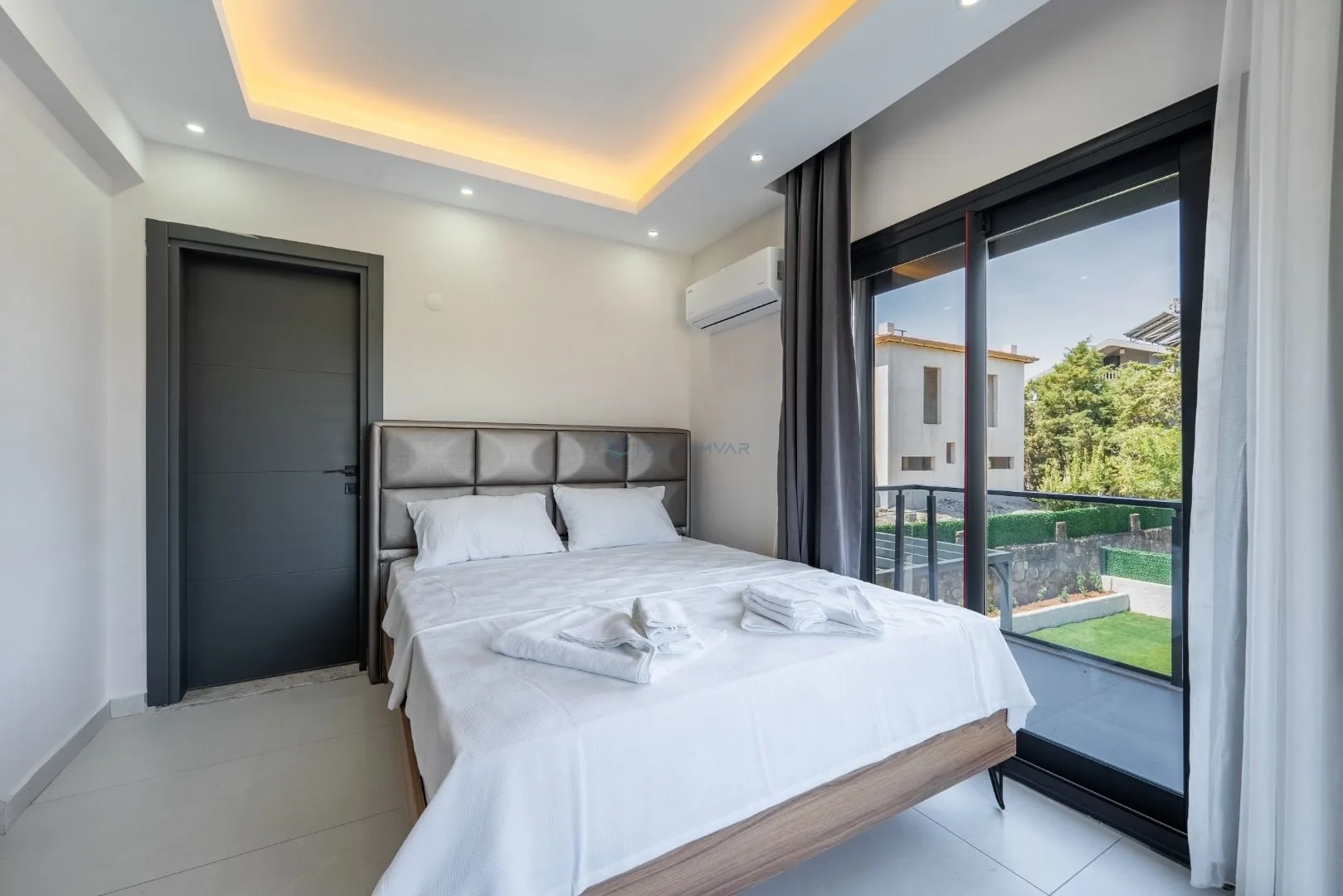 Villa Bulut Luxe