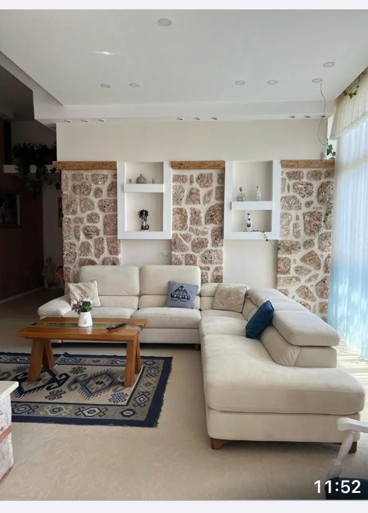 Villa Livya