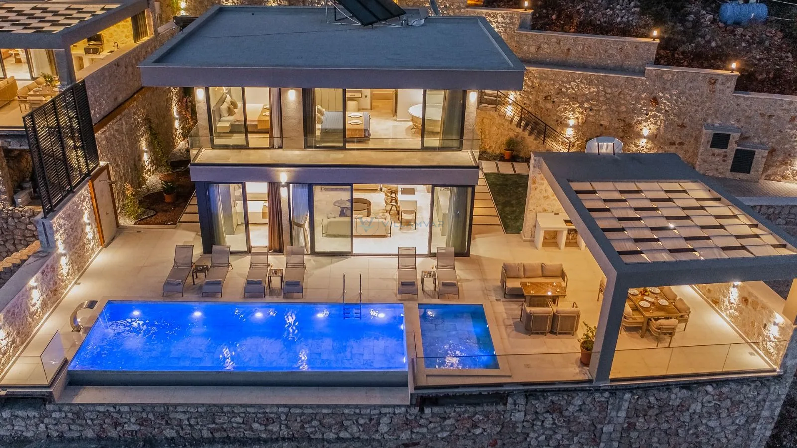 Villa Meva