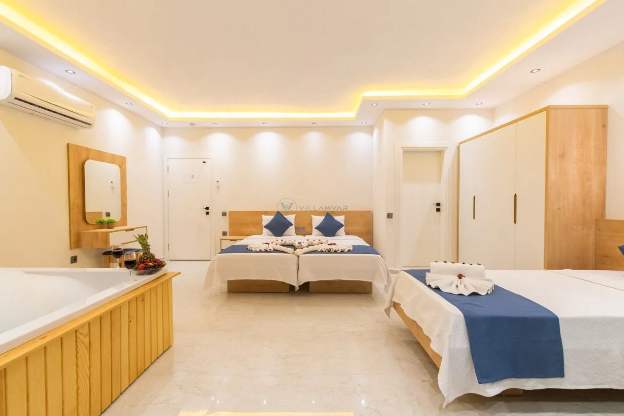Villa Kaila 07-