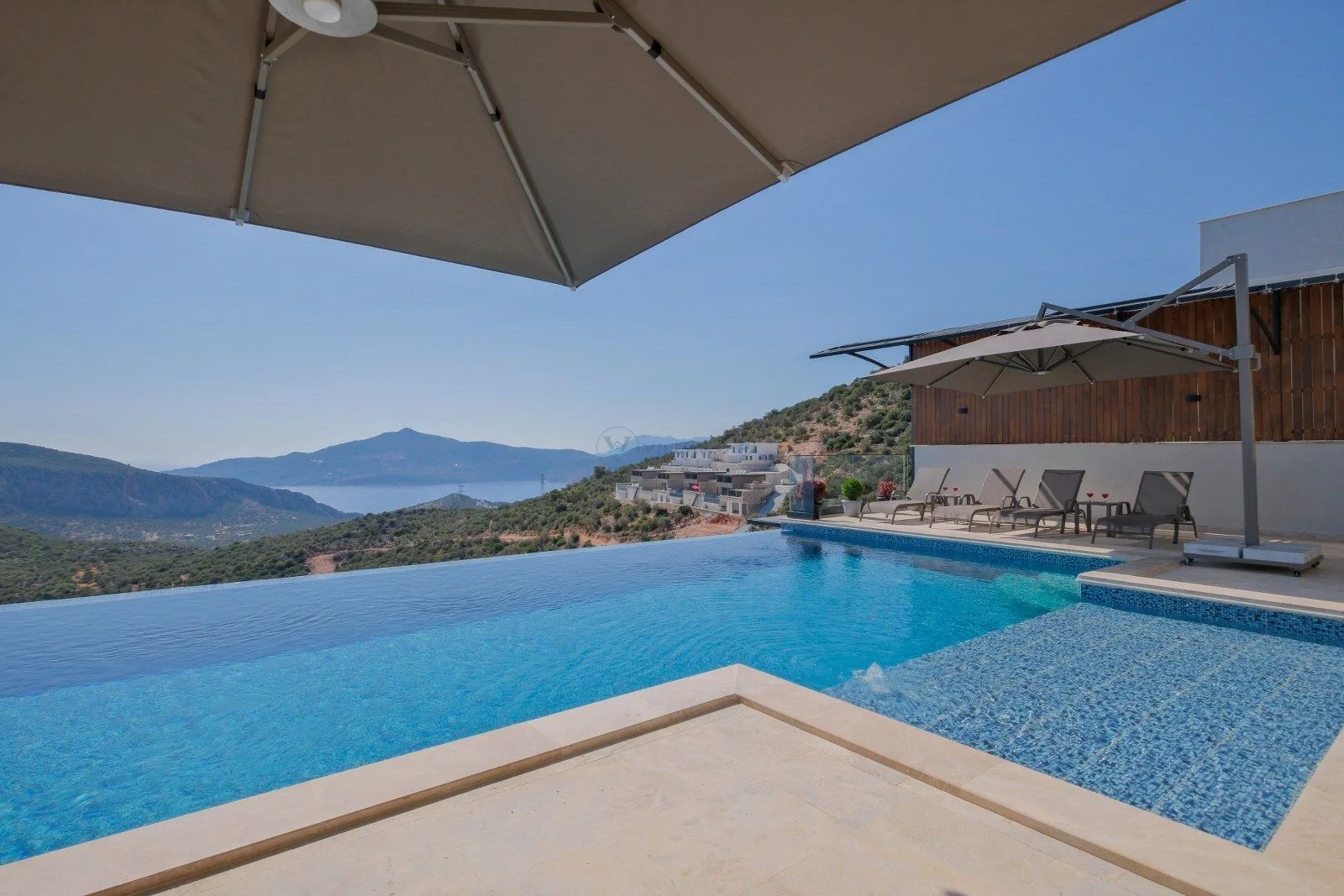 Villa Nardo 1