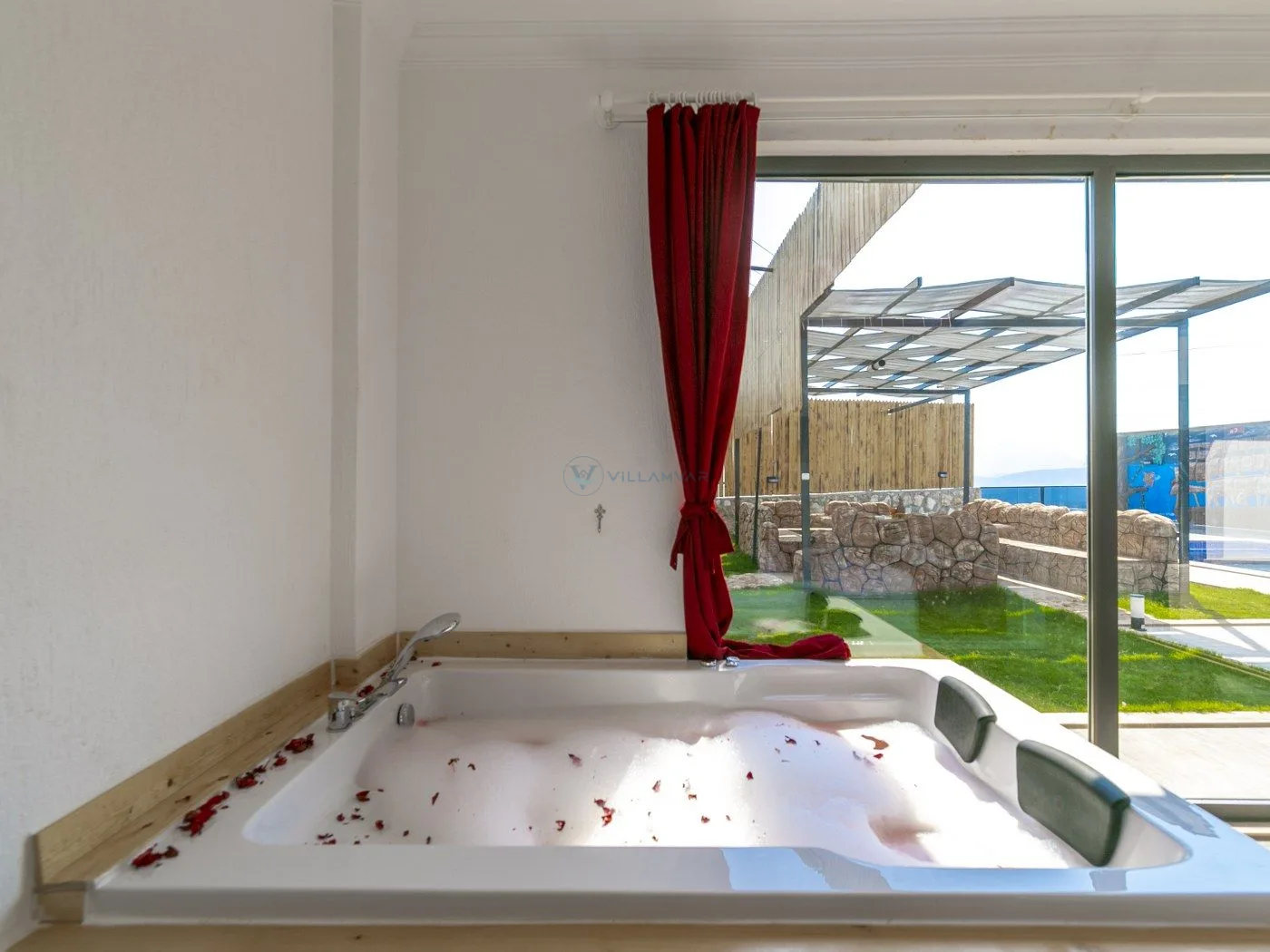 Villa İnci İncir