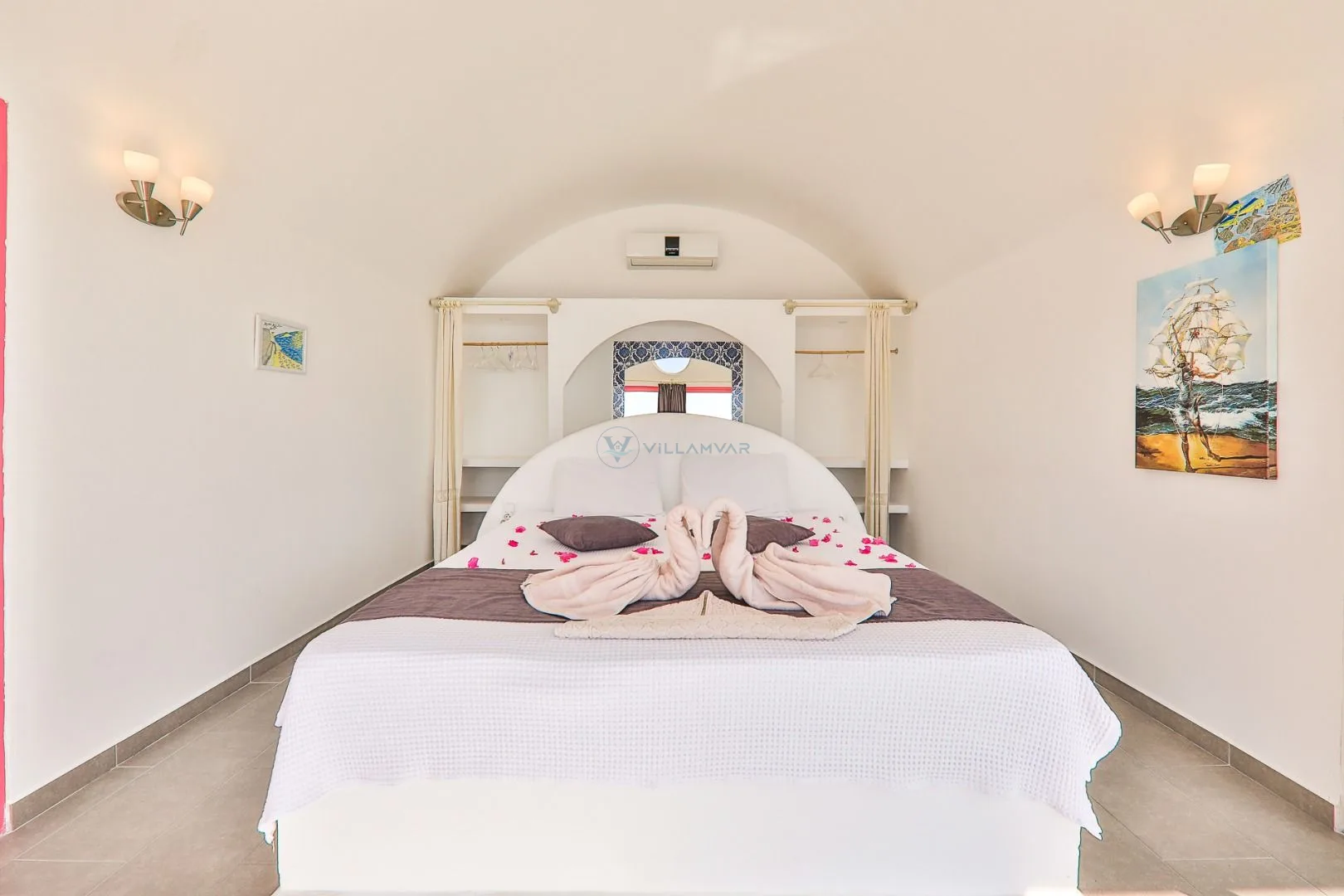 Villa Roxsy 2
