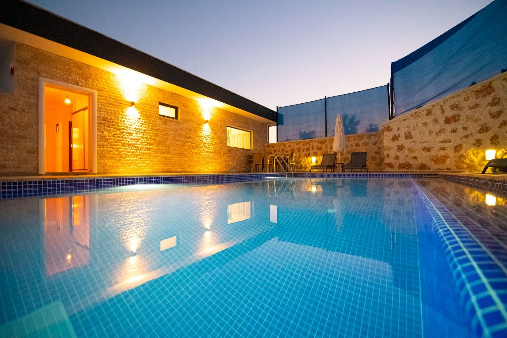 Villa Lale 3