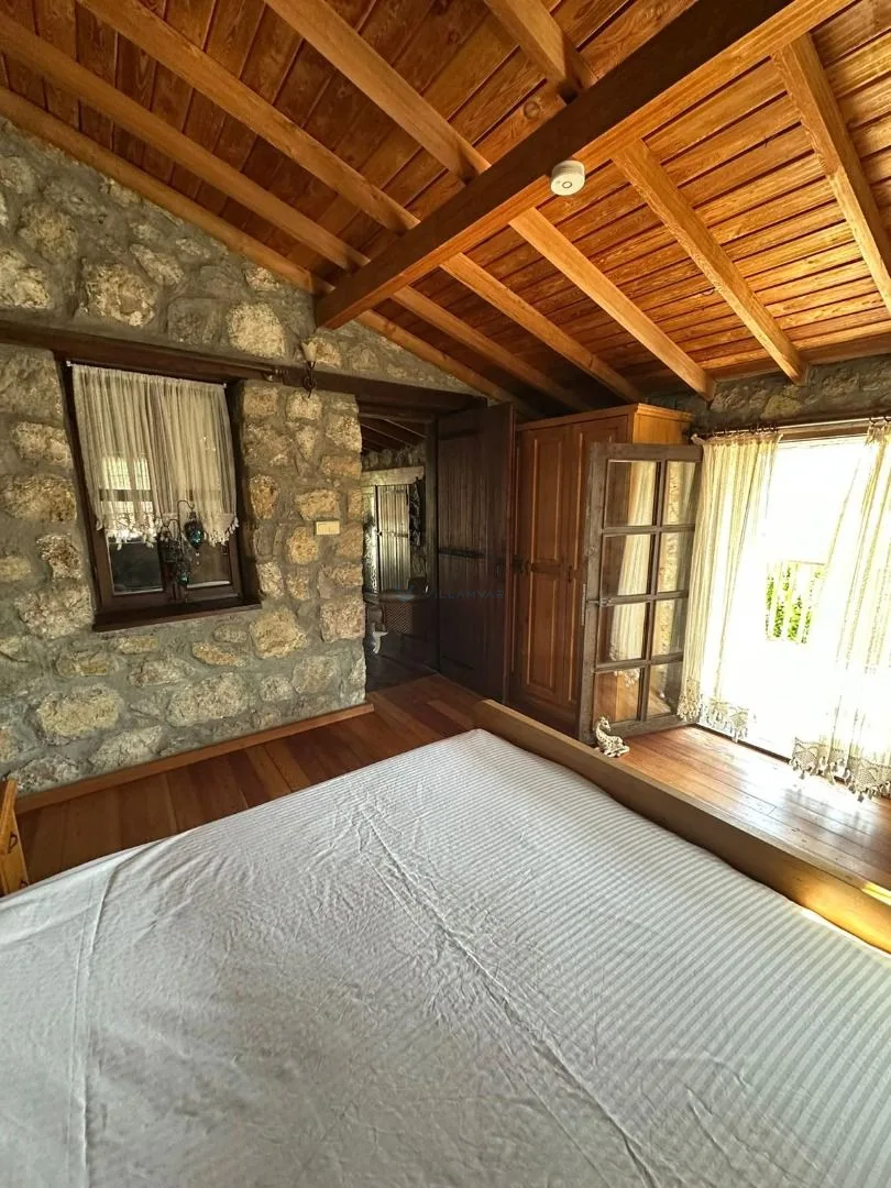 Villa Stonner