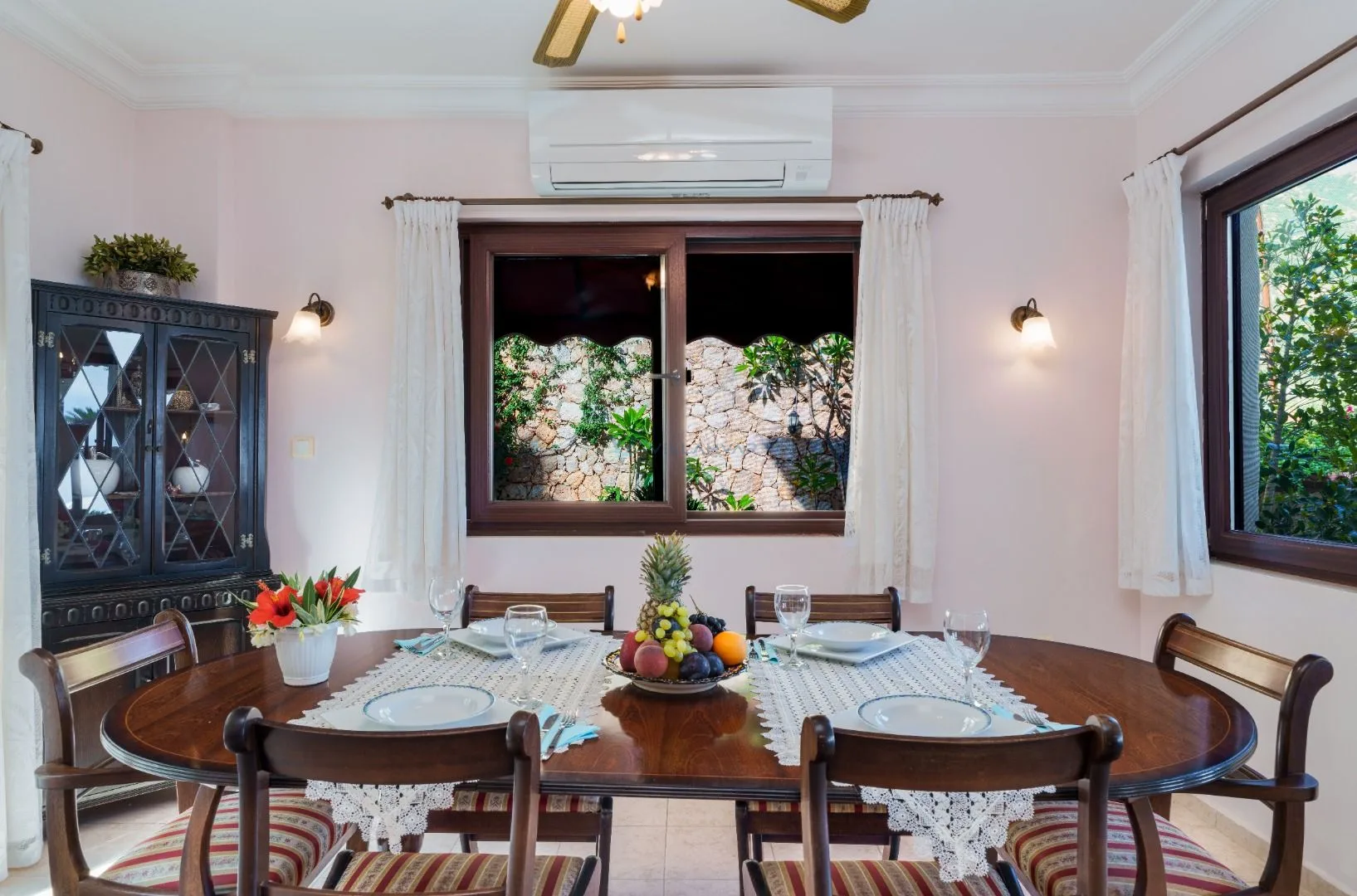 Villa Atiye