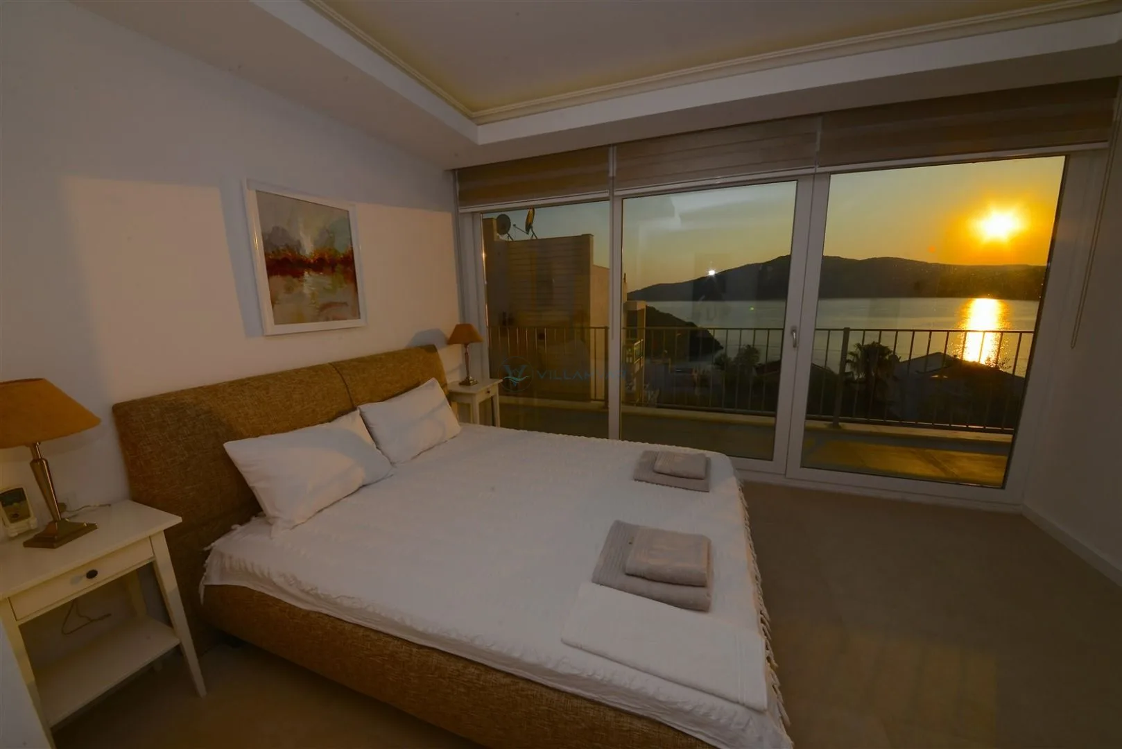 Casa Mare