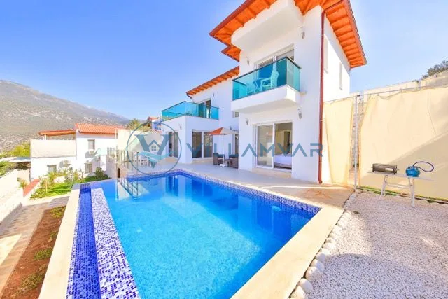 Villa Almeria 4