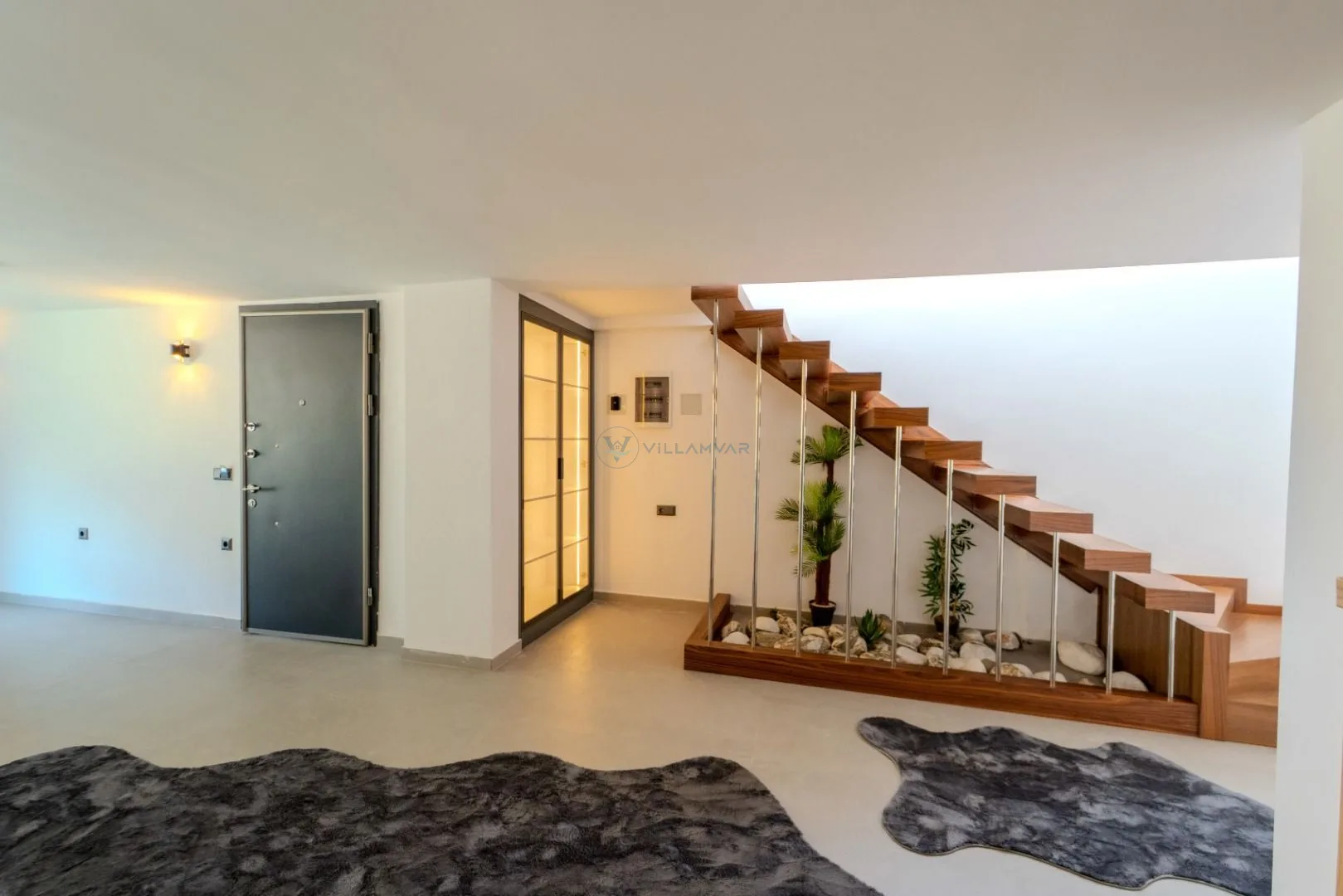 Villa Gökbulut 2