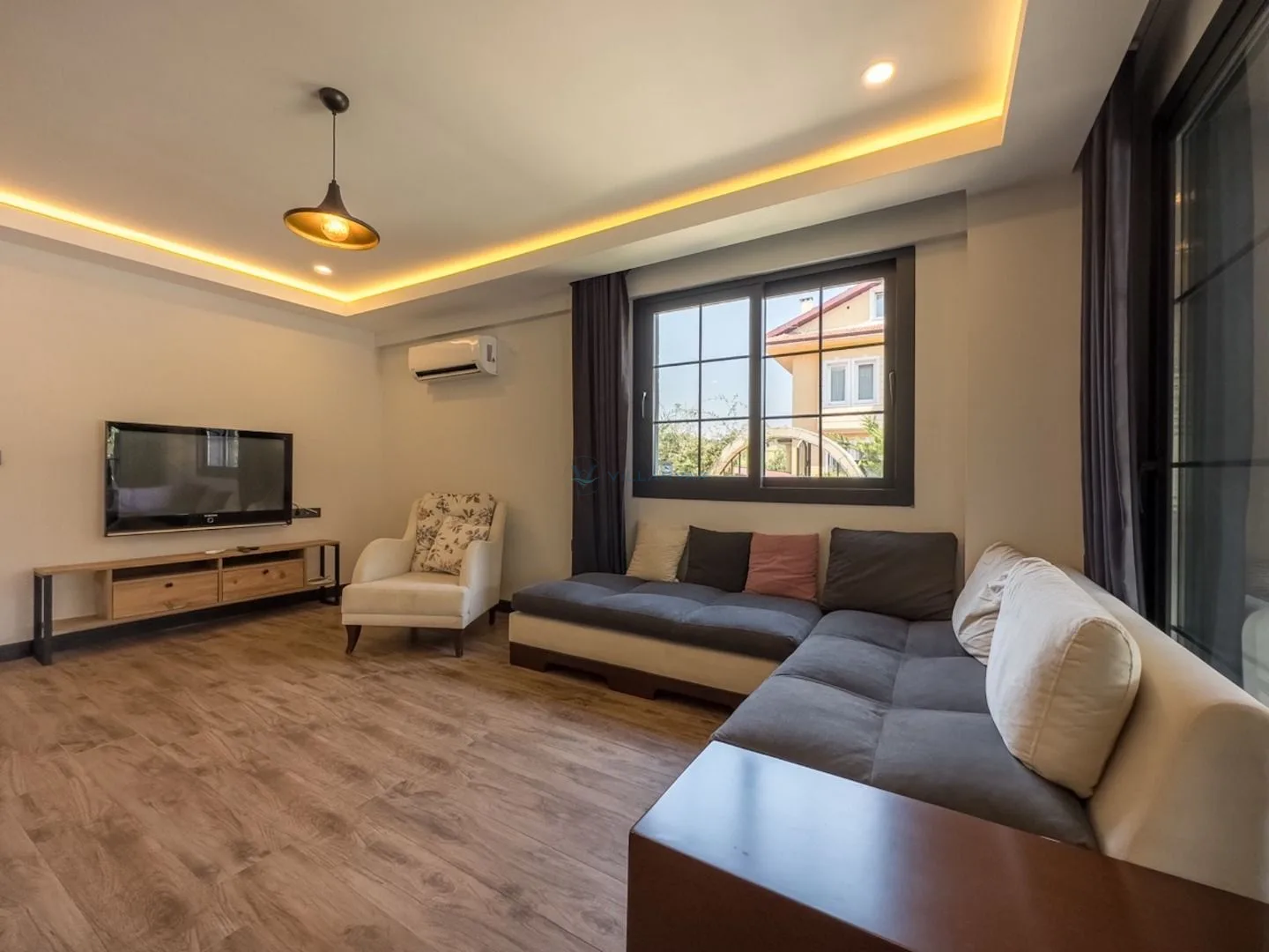 Villa Lanta 2