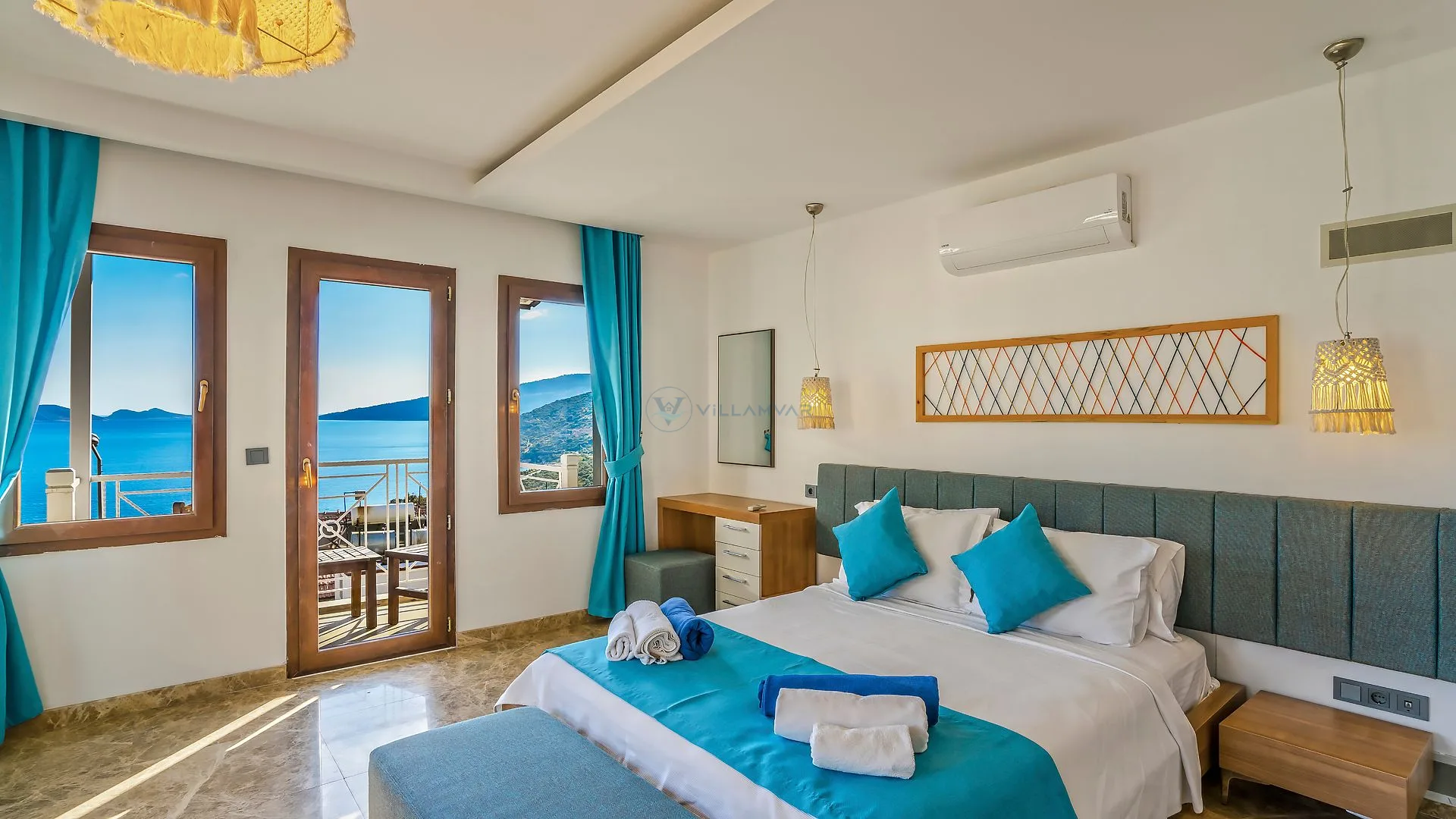 Villa Roa Hills 2