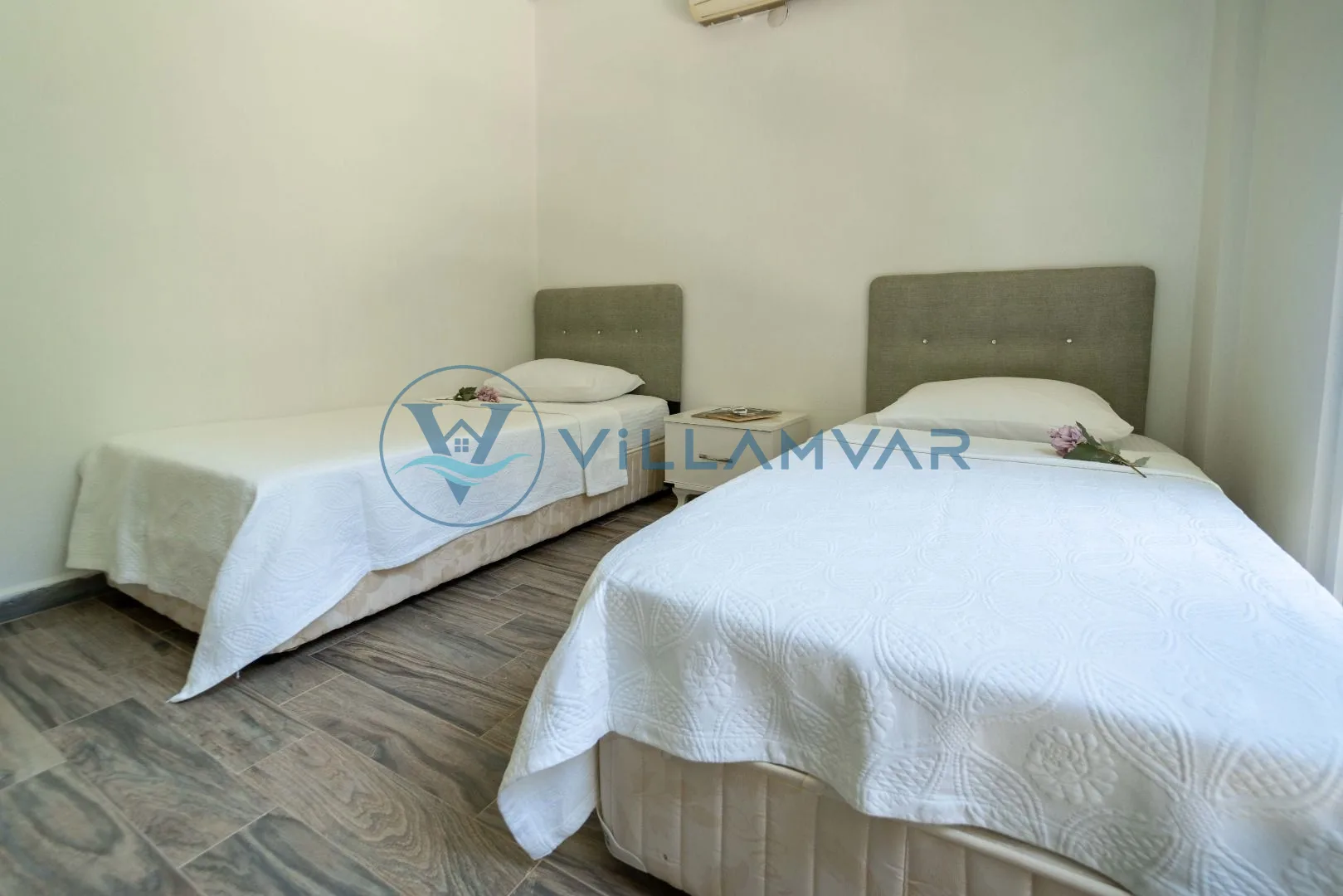Villa Two