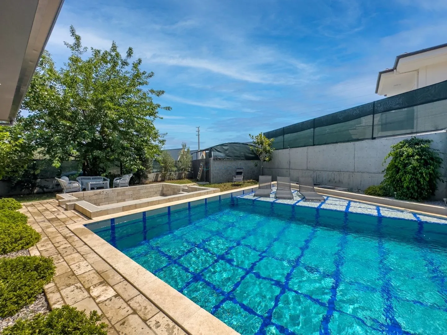 Villa Lanta 2