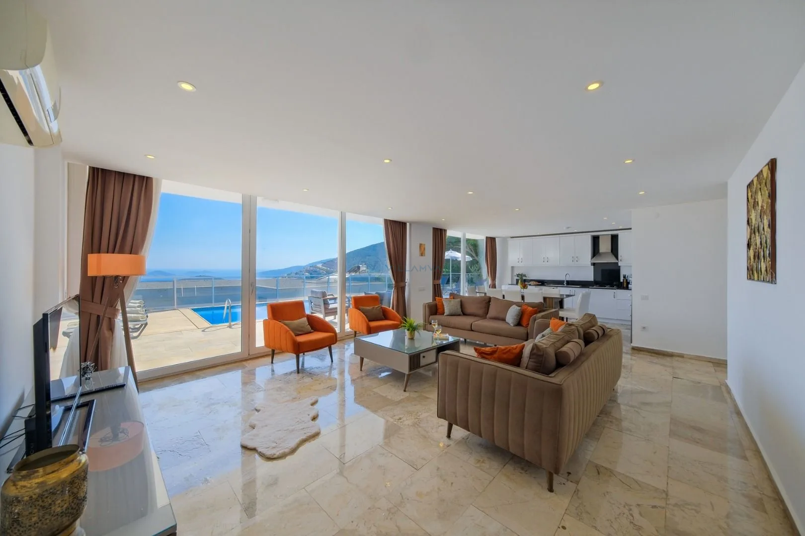 Villa Lumi 3
