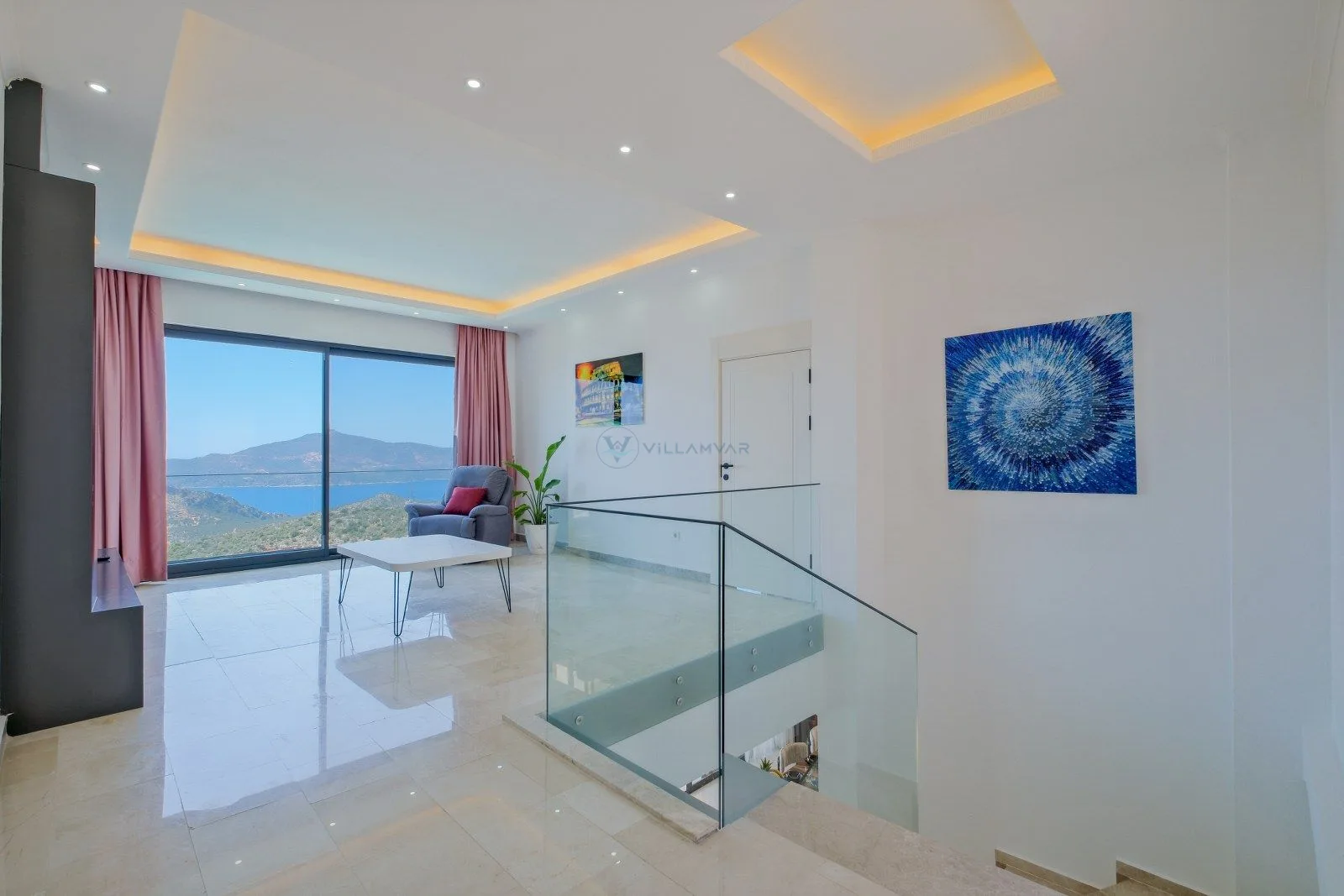 Villa Nardo 2