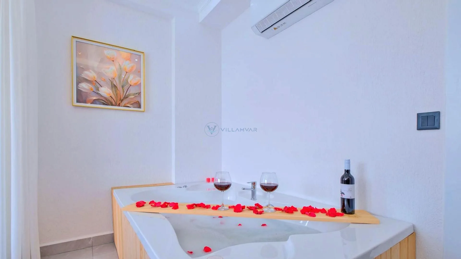 Villa Vista 2