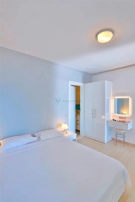 Villa Almeria 1