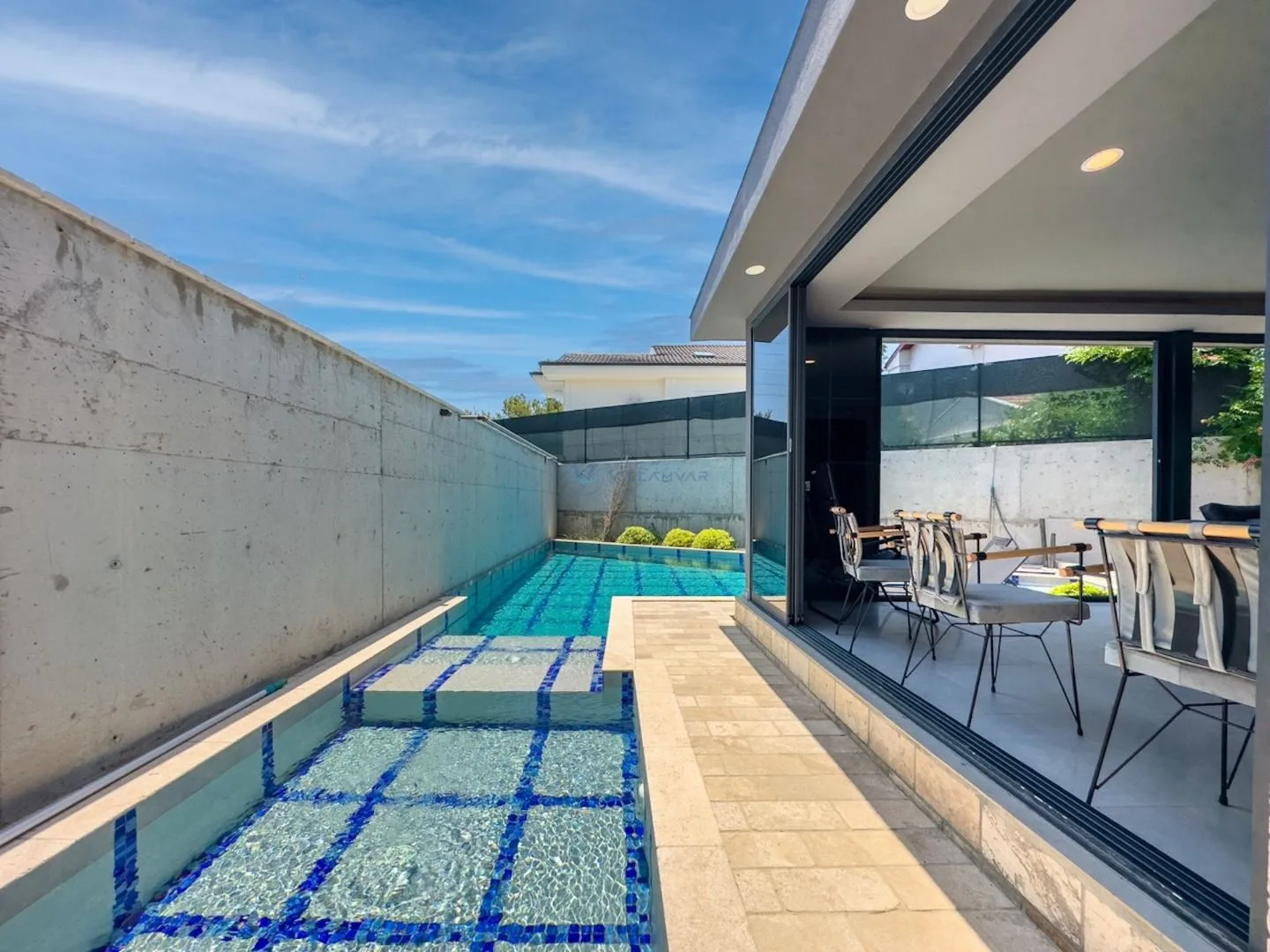 Villa Lanta 1