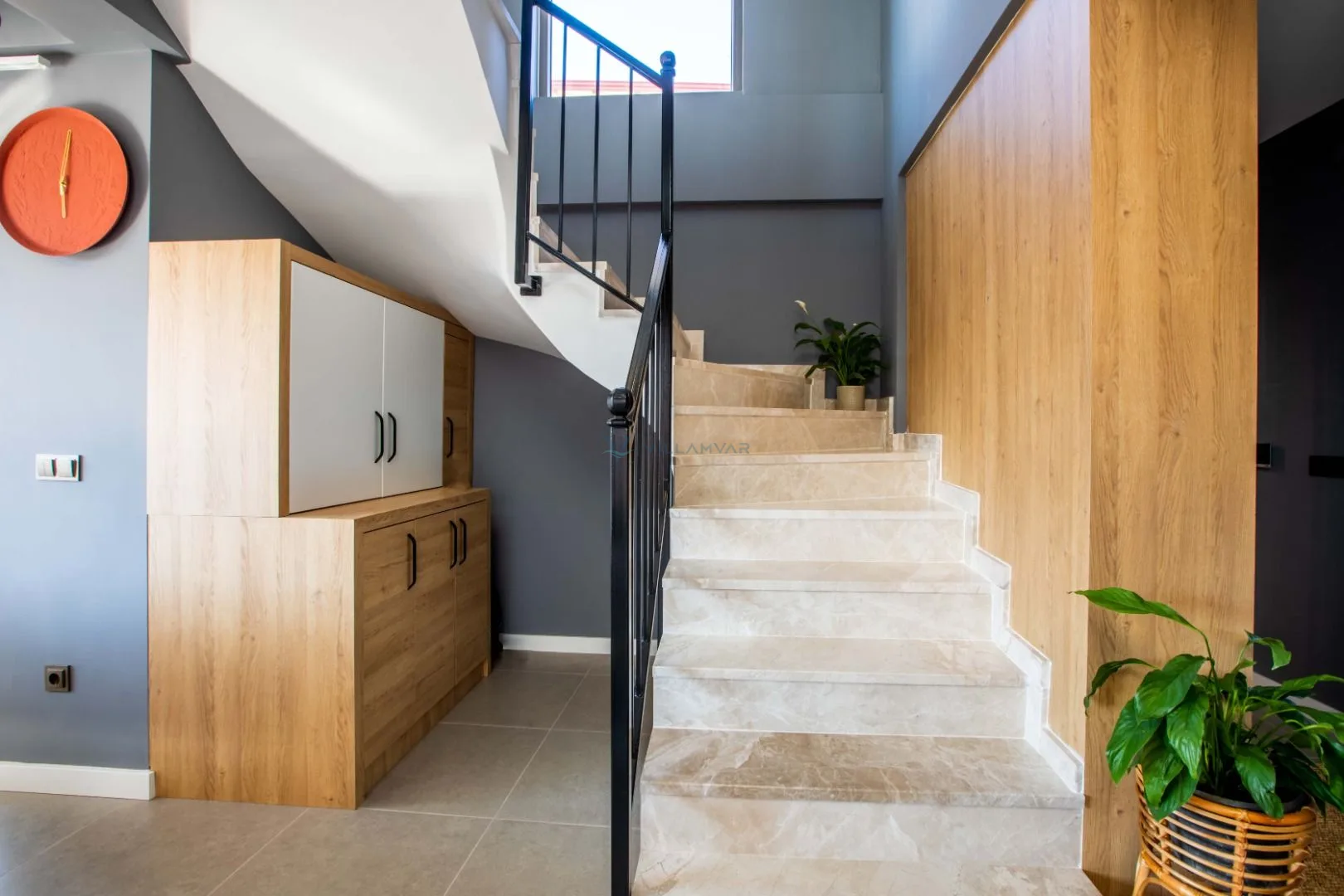 Villa Roomy