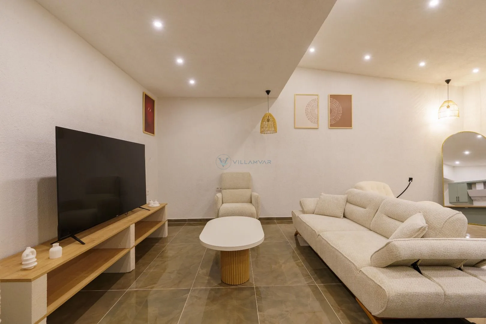 Villa Sumy-
