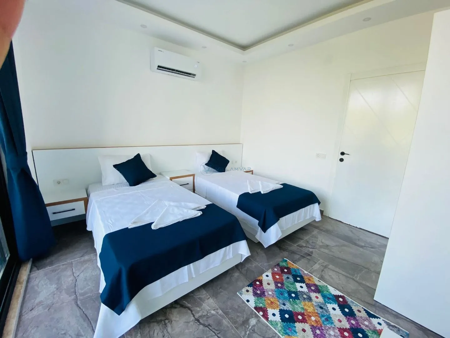 Villa Nar Ağacı Patara