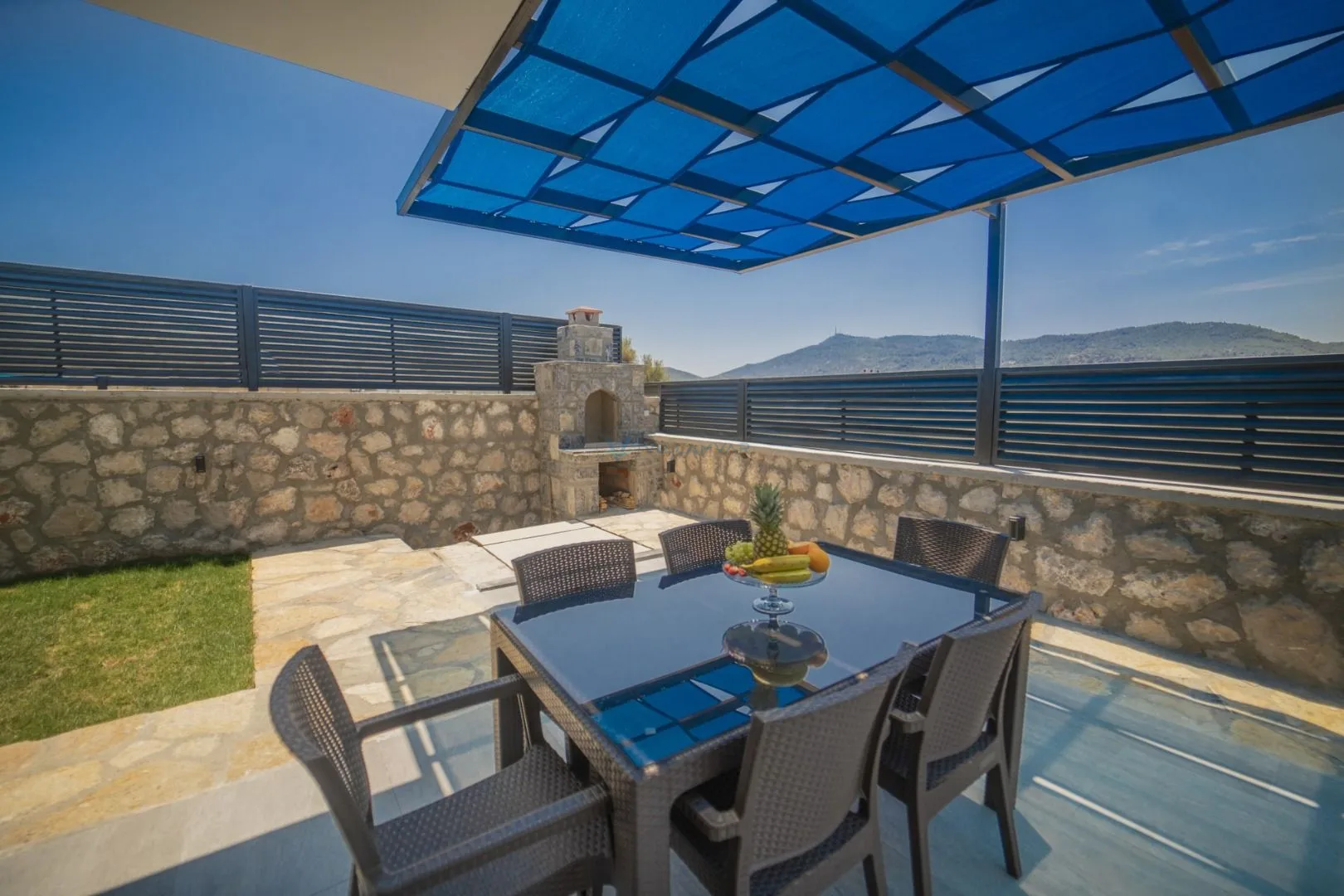 Villa Liva