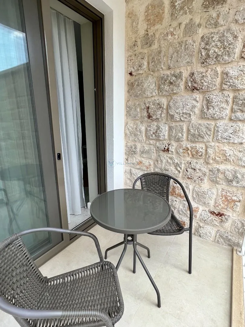 Villa Vibes Gökseki