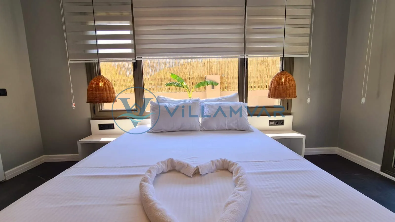 Villa Adalya 2