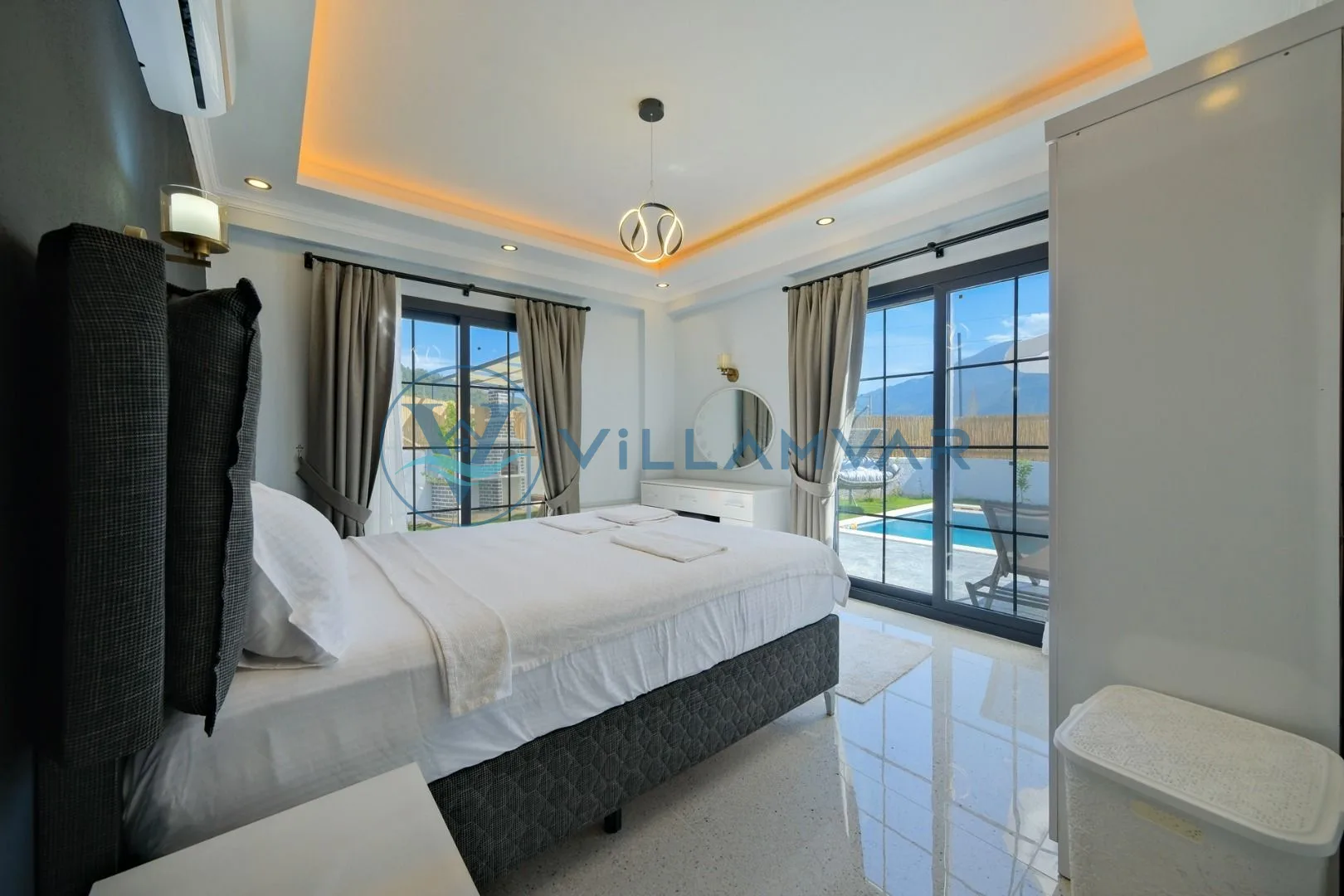 Villa Elmas 3