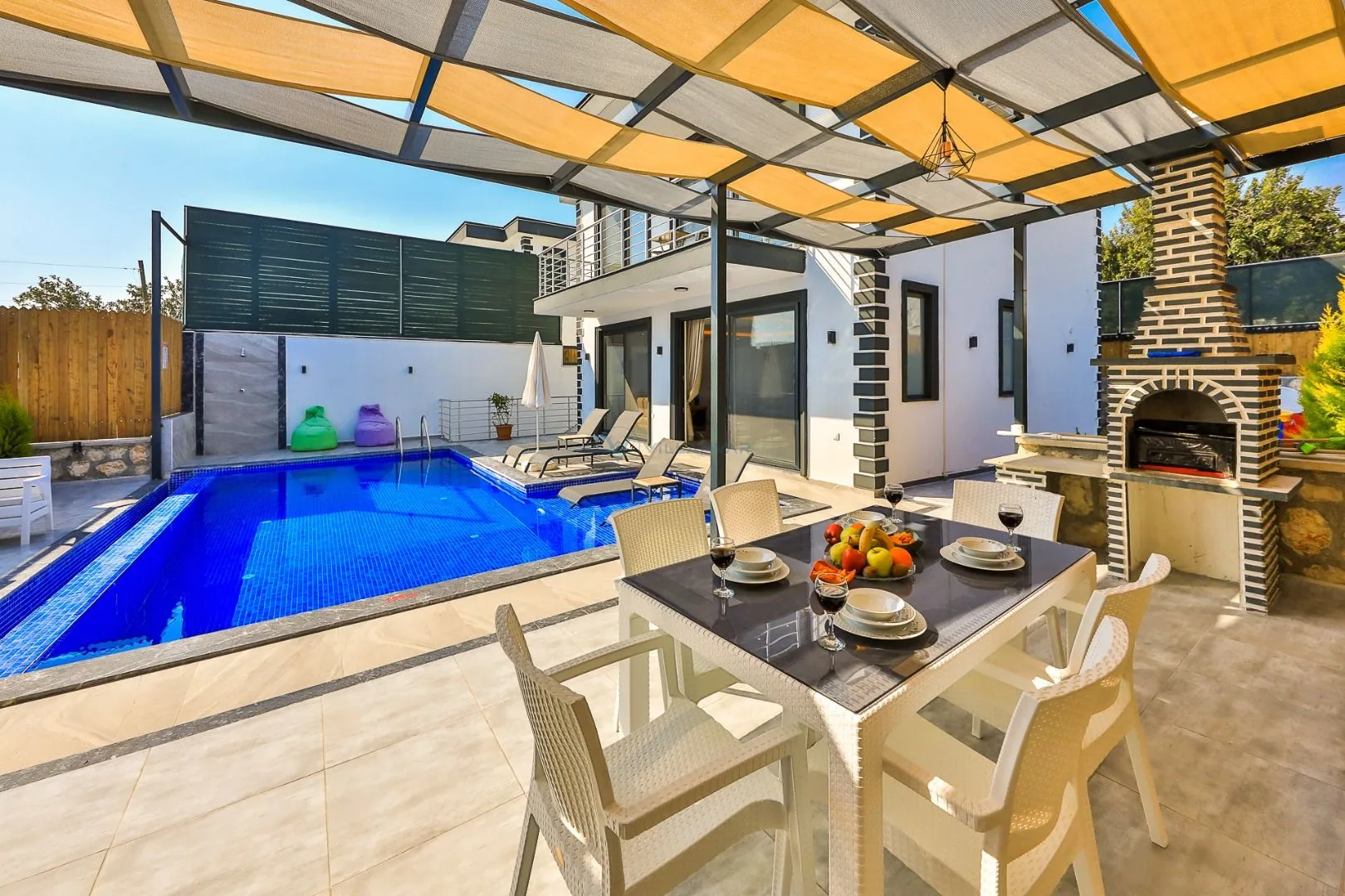 Villa Elyuha 2