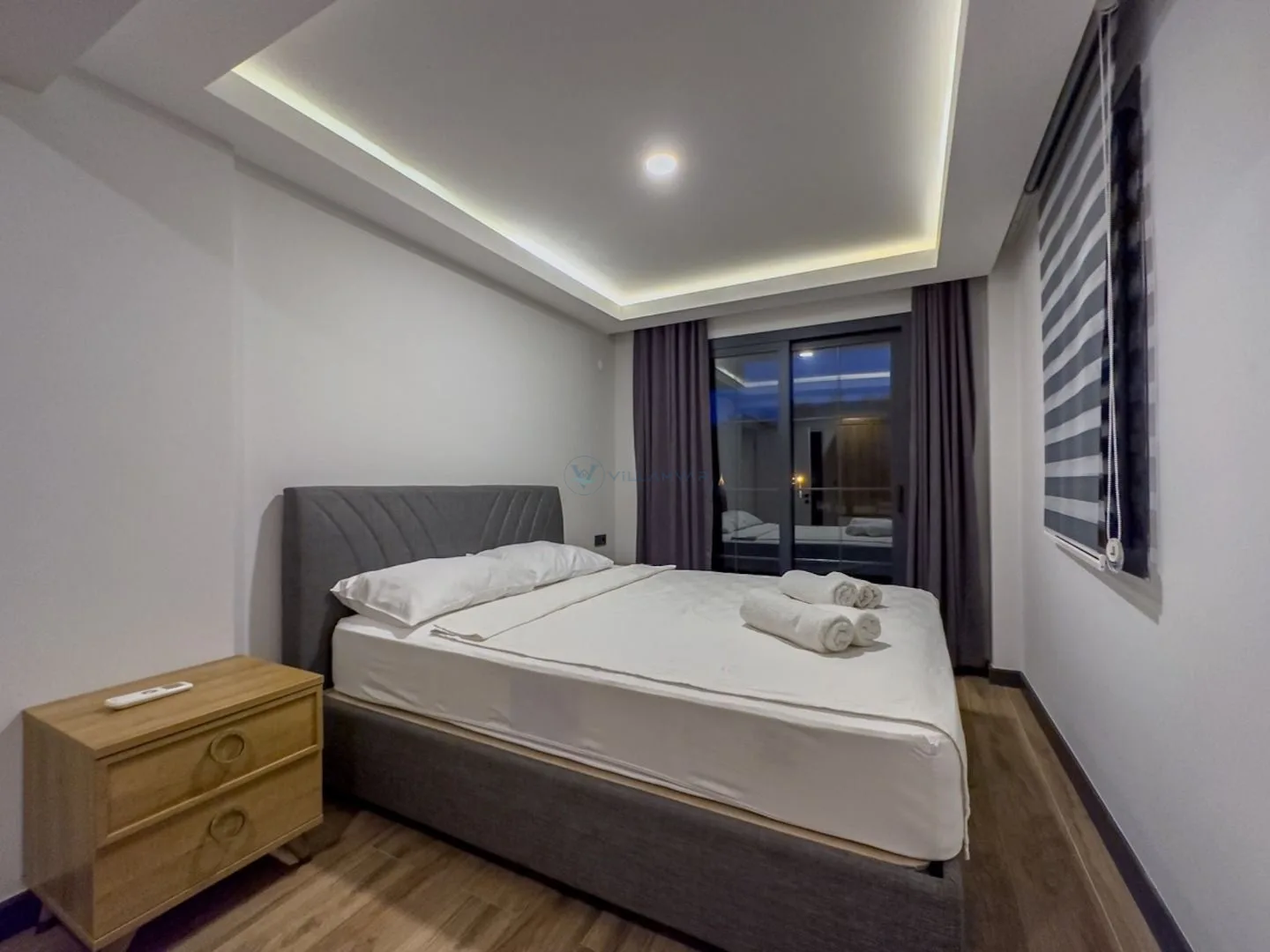 Villa Lanta 2