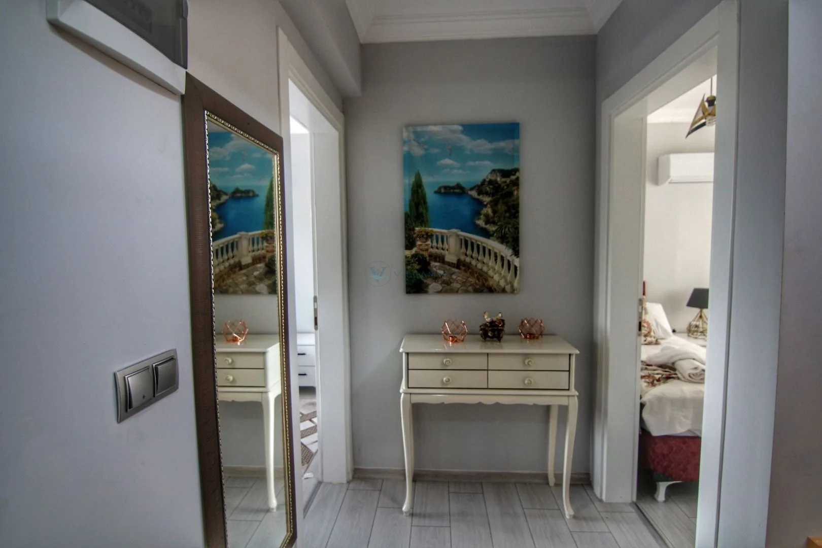 Villa Aras 2