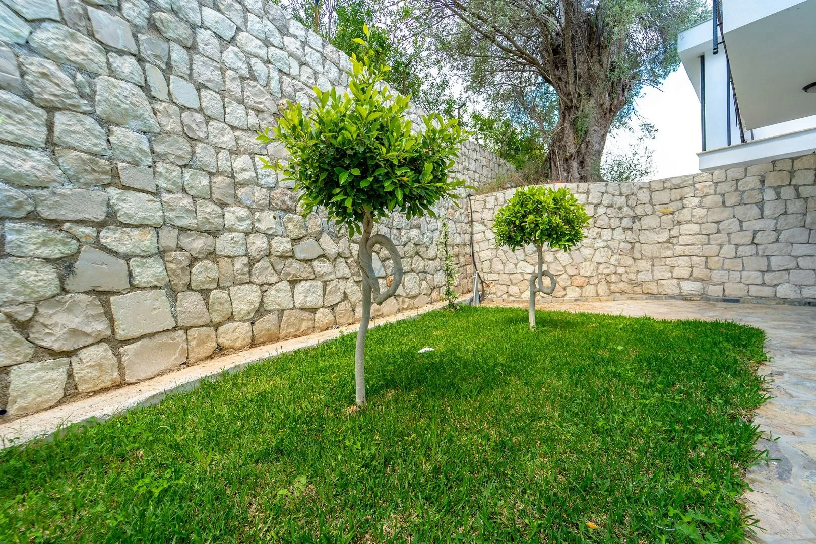 Villa Akbulut 3