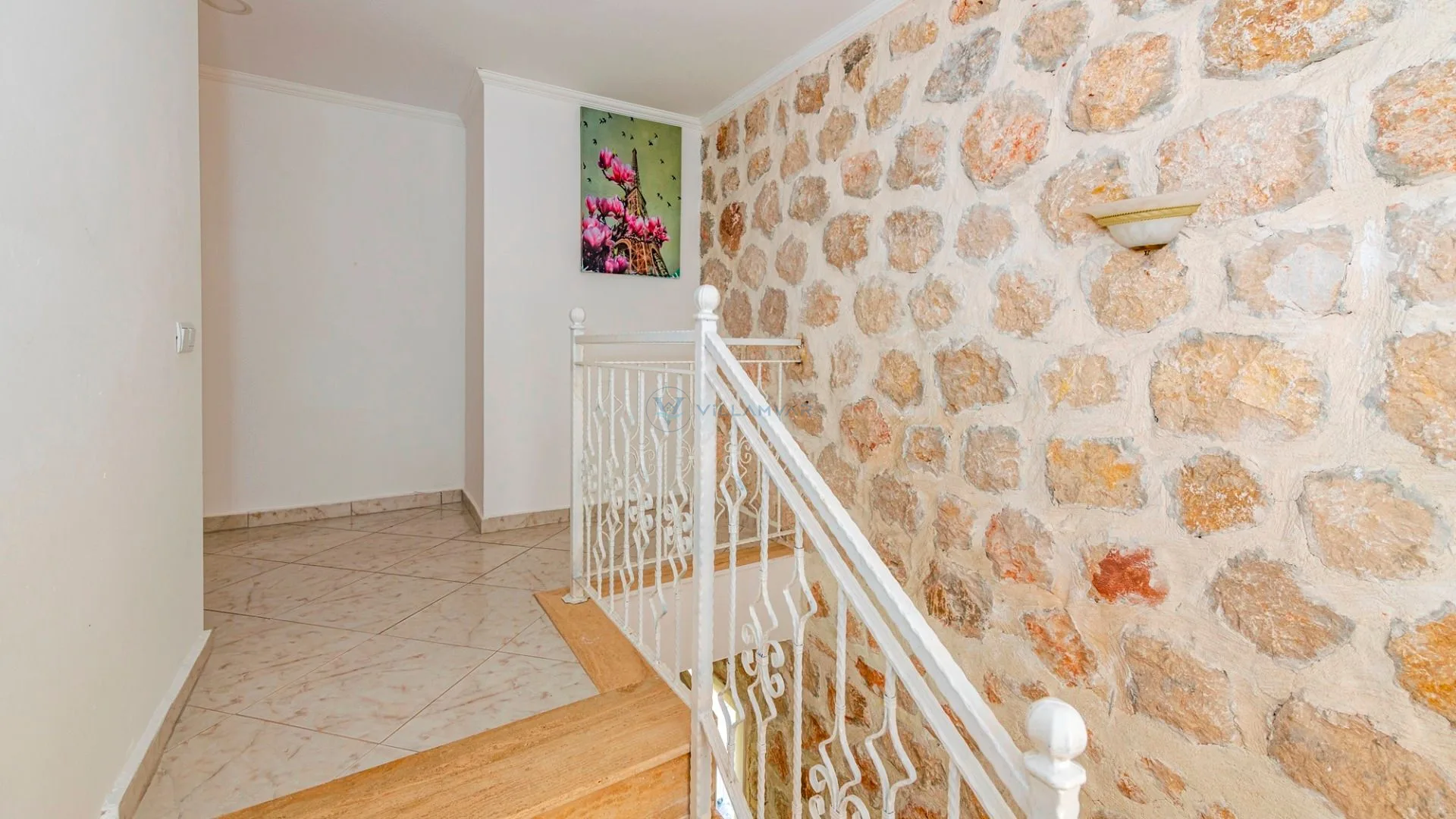 Villa Atılgan