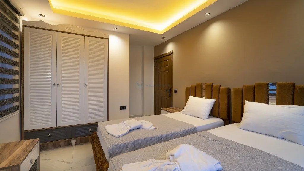 Villa Elit