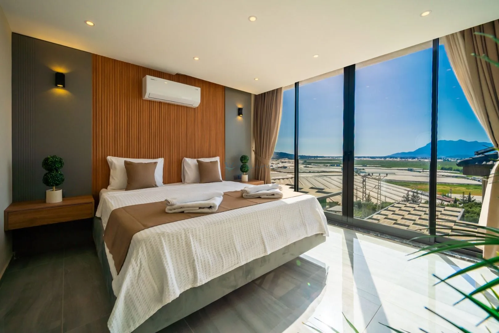 Villa Colessa