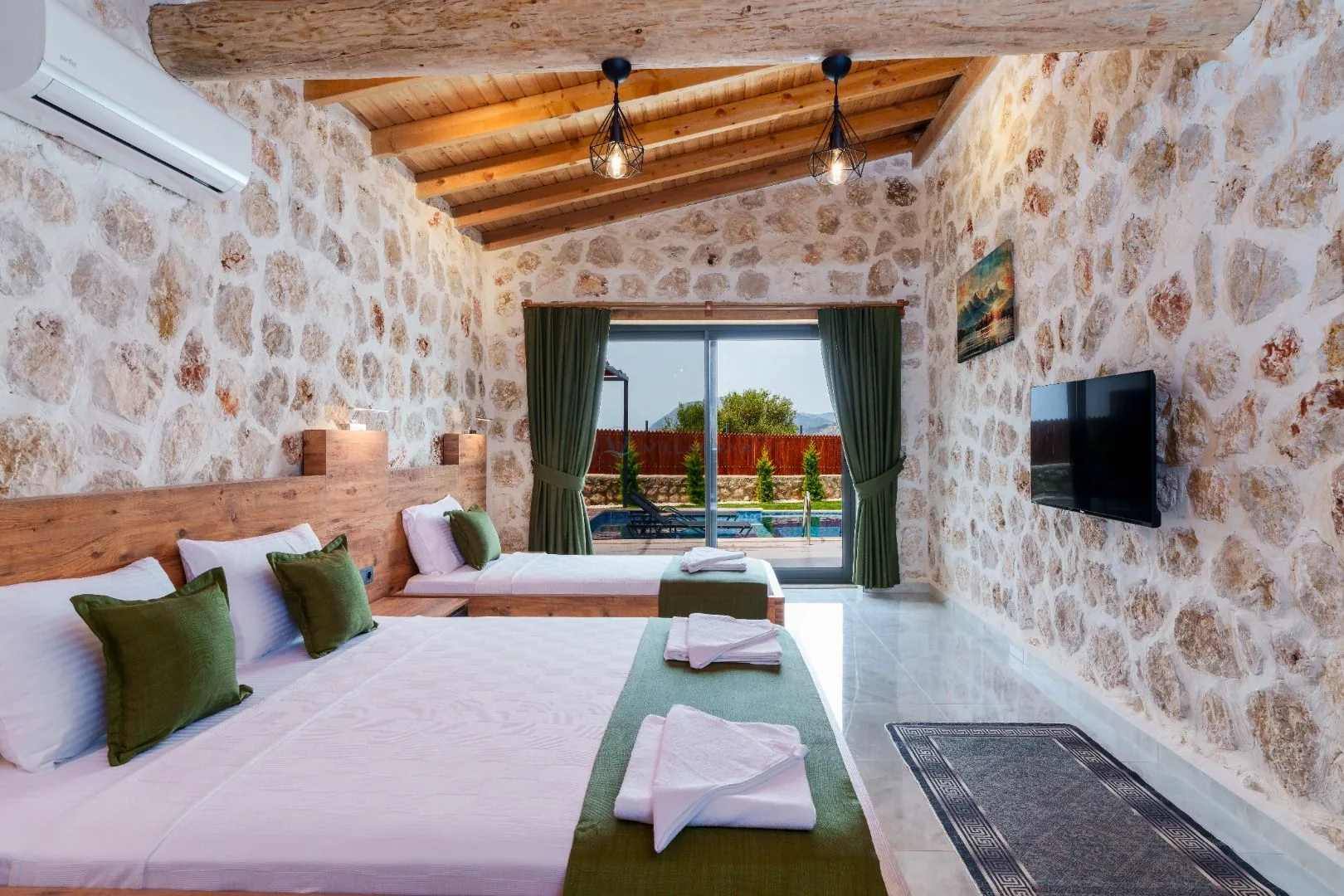 Villa Eşref Rüya
