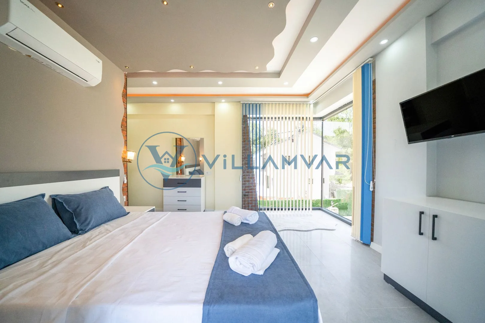 Villa Sincerest
